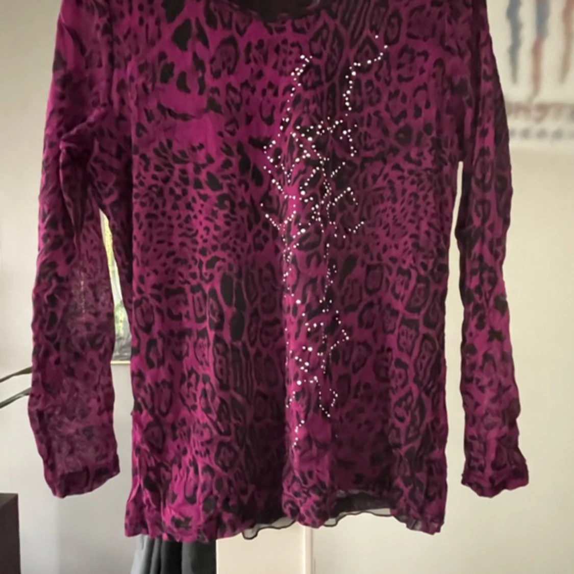 Kläder och väskor  - 90