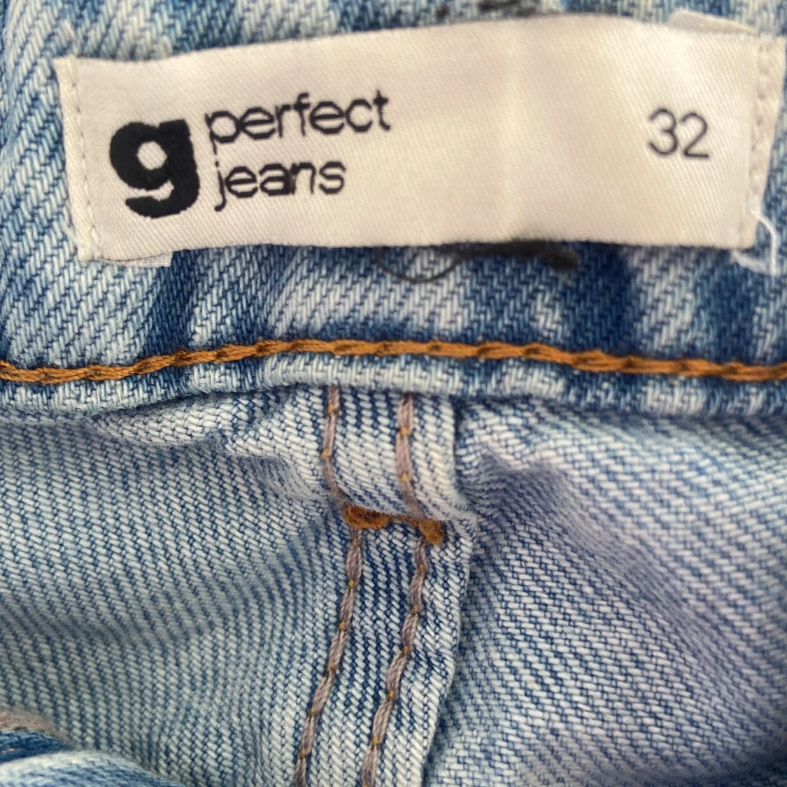 MOM JEANS😘🌺 - 90