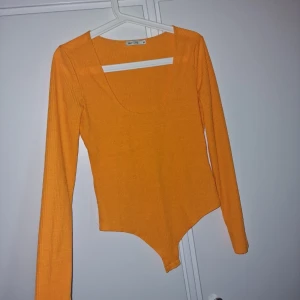 Body - Super fin body, enbart testad