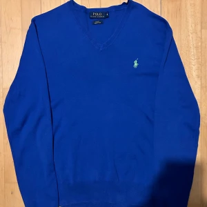 Ralph Lauren Tröja - Storlek S/M