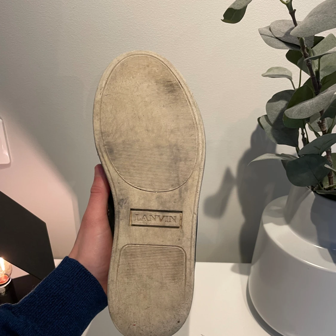 Lanvin - 90