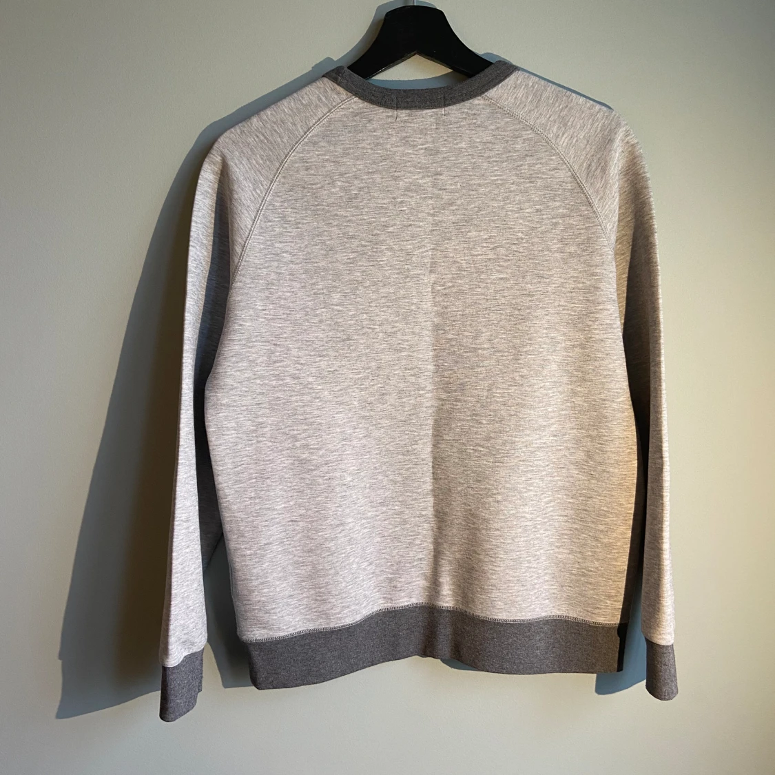 Ralph lauren tröja - 90