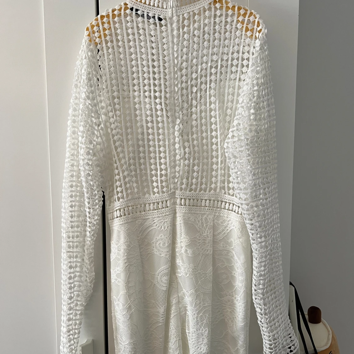 Studentklänning  - 90