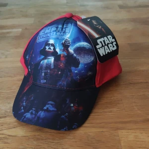 Ny Barn keps storlek  54 - Ny Barn keps storlek  54