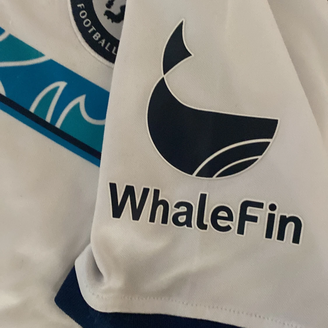 CHELSEA Jersey  - 92