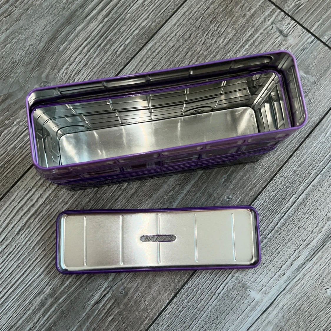 Harry Potter spargris  - 93