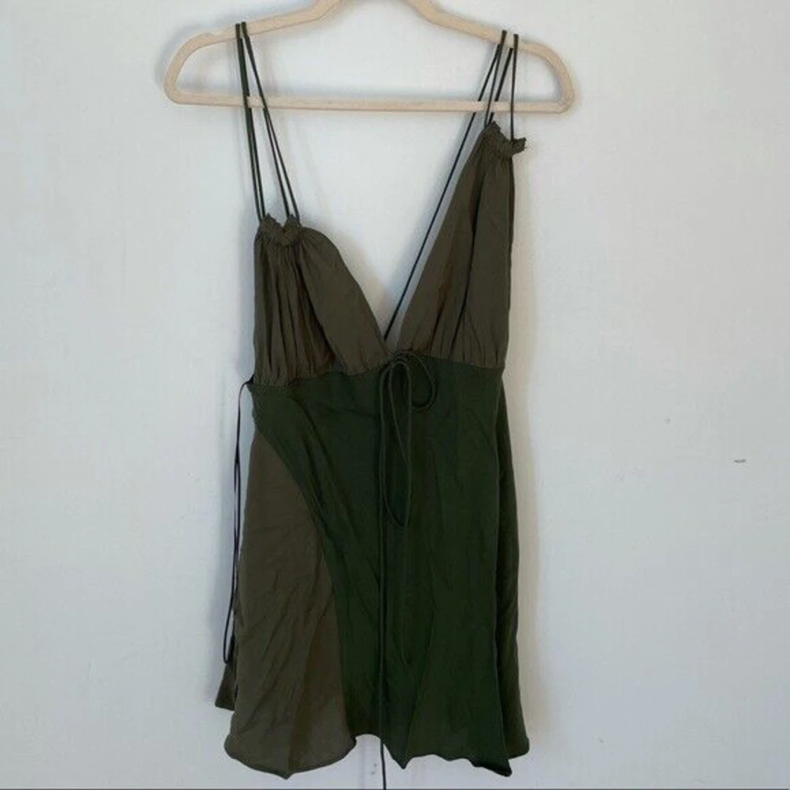 Zara klänning - 92