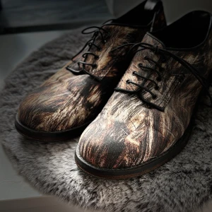 Hope 38 - Hope skor storlek 38. Använda men ändå fina. Gång väck ( se bilder) 