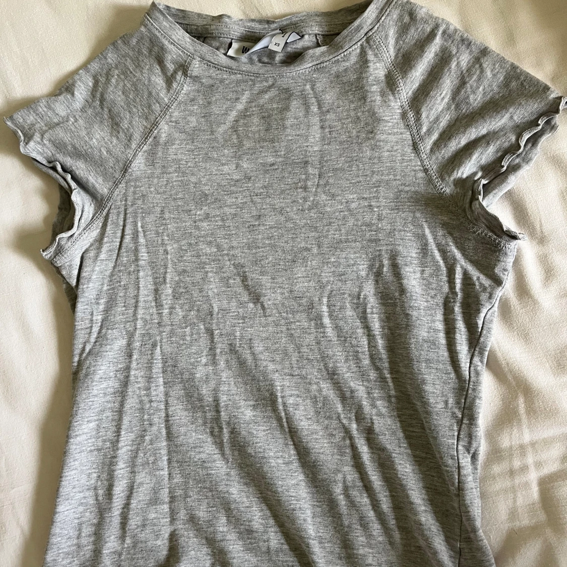 Mini t-shirt💖✨ - 90