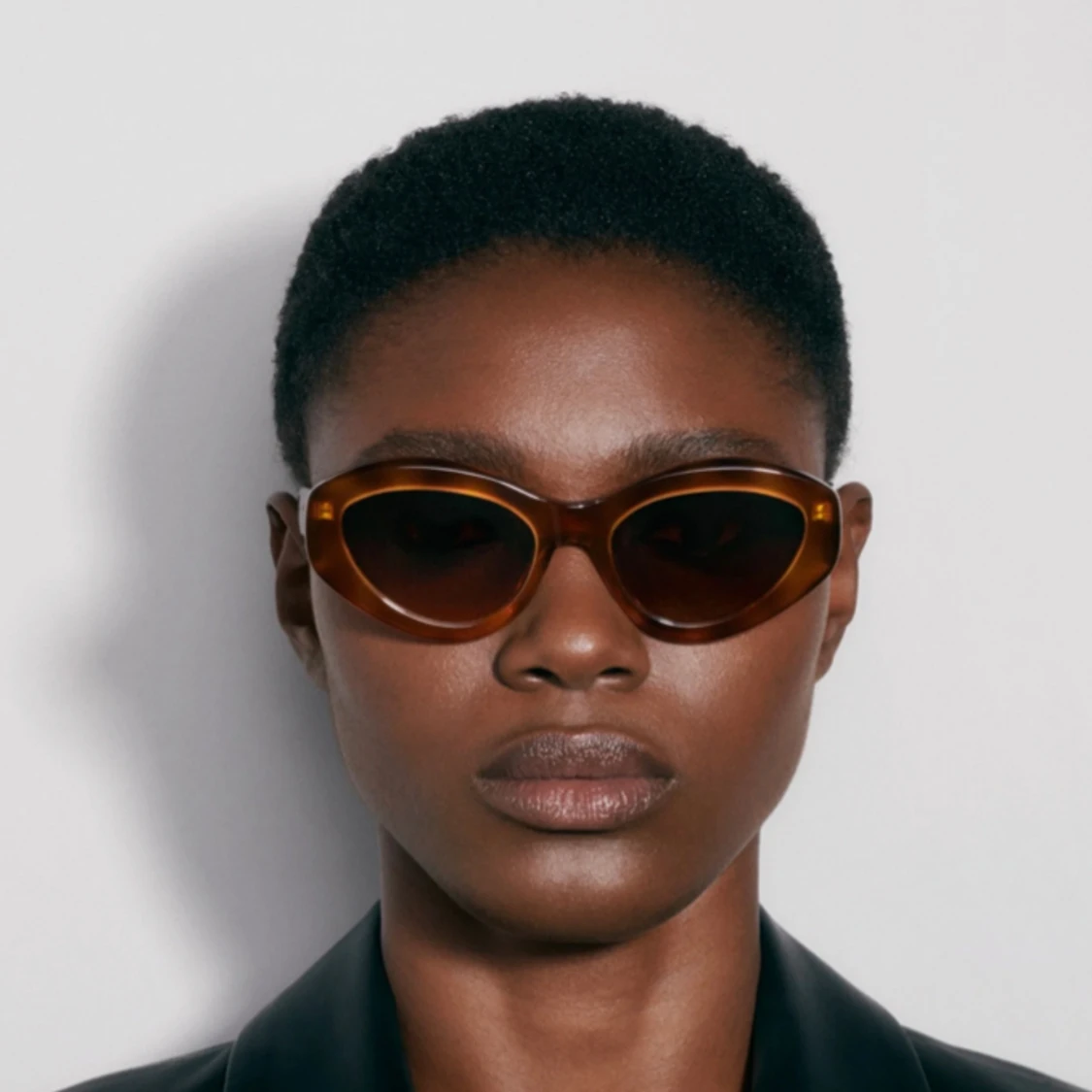 CHIMI 09 HAVANA  - 90