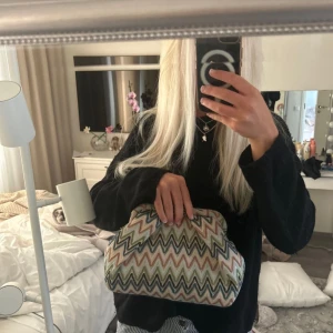 Beck Söndergraad väska - Very good condition! Has price tag also😊