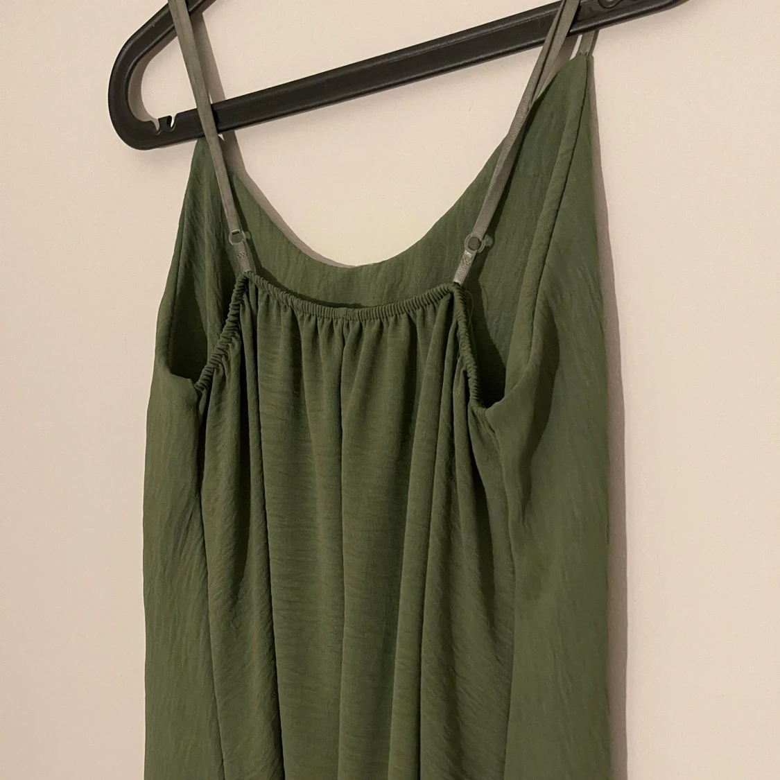 Sommar klänning🥰 - 91