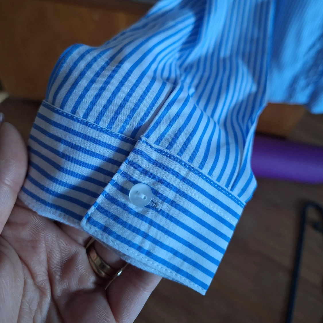 Skjorta Sinsay  - 92