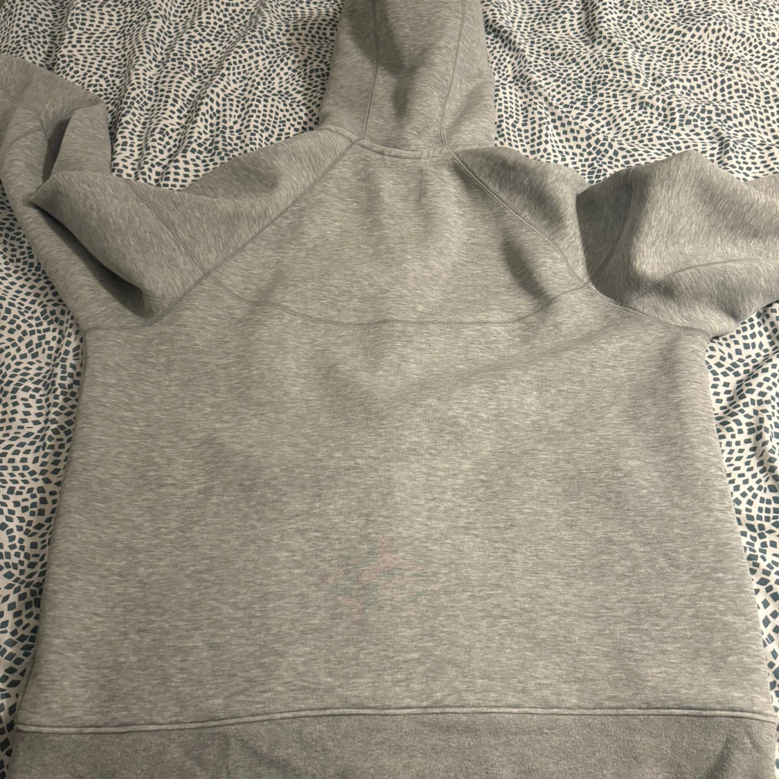 nike tech fleece - 90