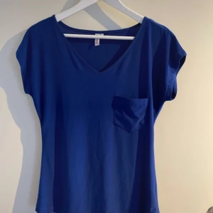 Topp stl small fint skick  - Small 