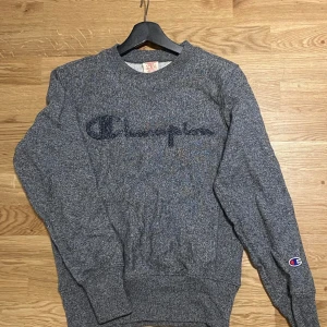 Champion tröja - Tröja från champion