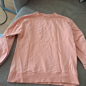 Tshirt - This can be wore for several occasions.   Brand new and worn only few times. 