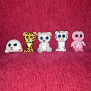 TY figurer - TY figurer. 1 för 20 eller alla för 80. Skriv vilka ni vill ha så gör ja en ny annons. Ja kan mötas upp eller samfrakta om man vill de☺️