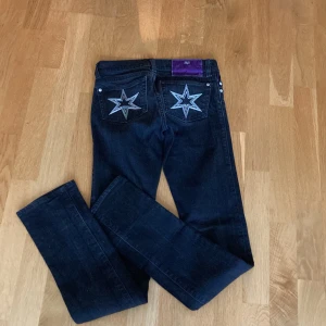 Victoria Beckham jeans - Victoria Beckham jeans