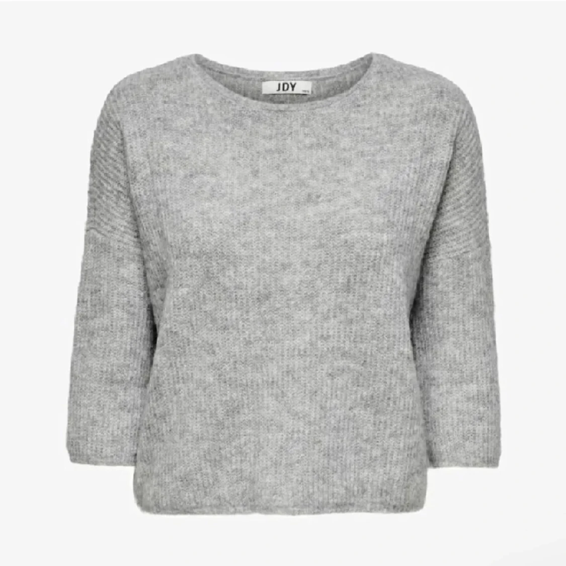 JDY tröja