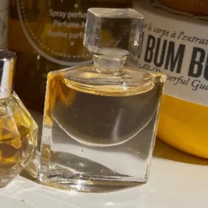 mini parfymer  - La vie est Belle & Si mini parfym💞