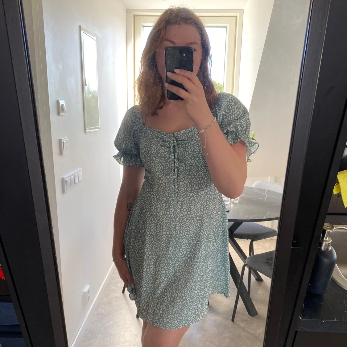 Sommarklänning  - 90