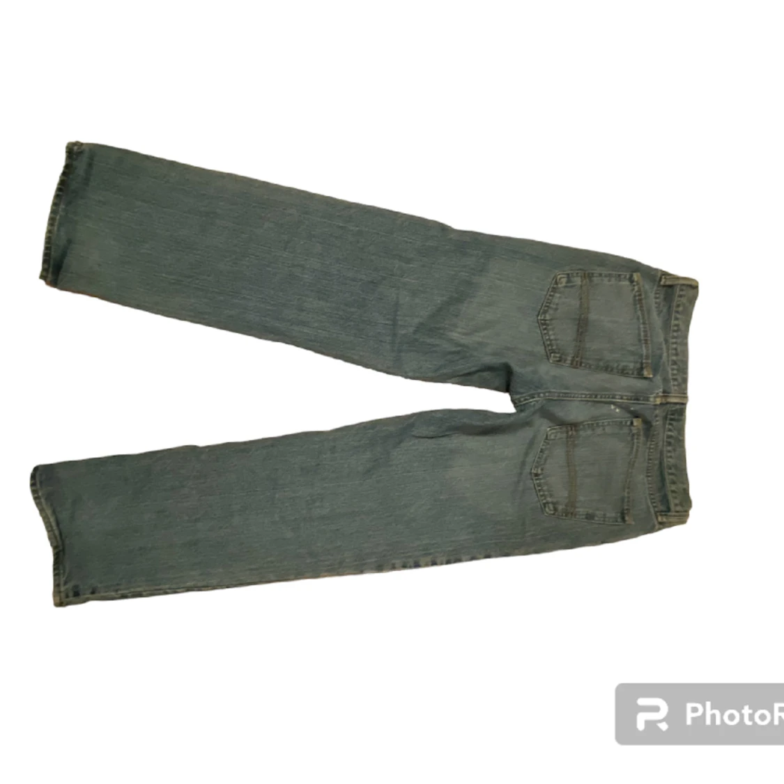 Snygga jeans!💋 - 90