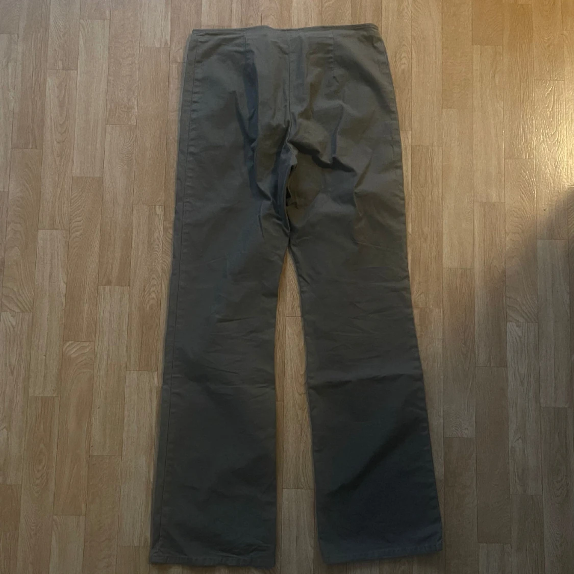 Our Legacy byxor - 90