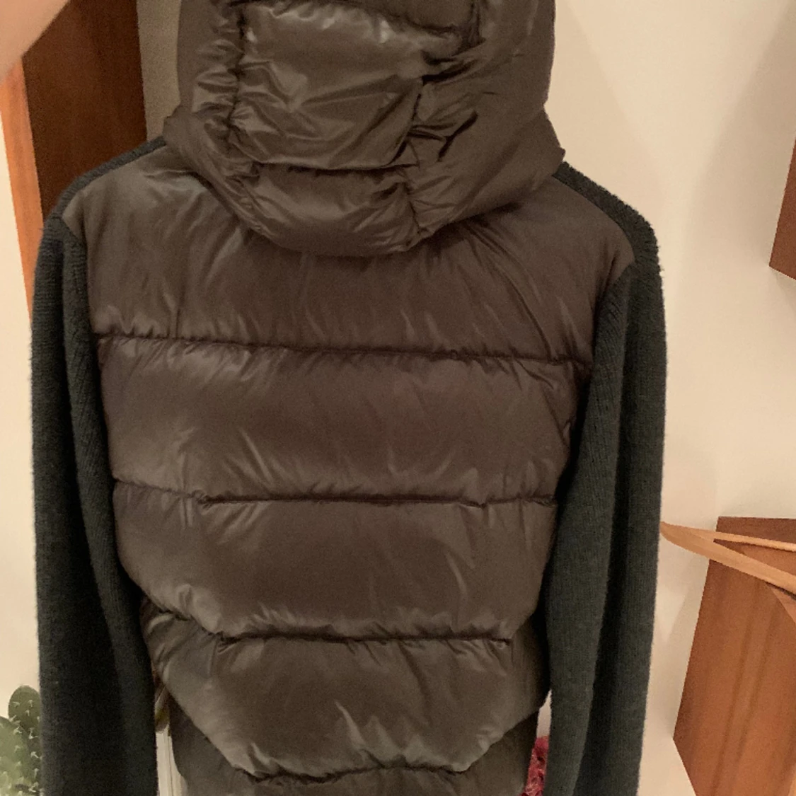 Moncler - 90
