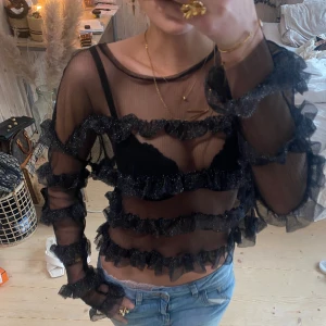 Topp - SUPER SNYGG!! 