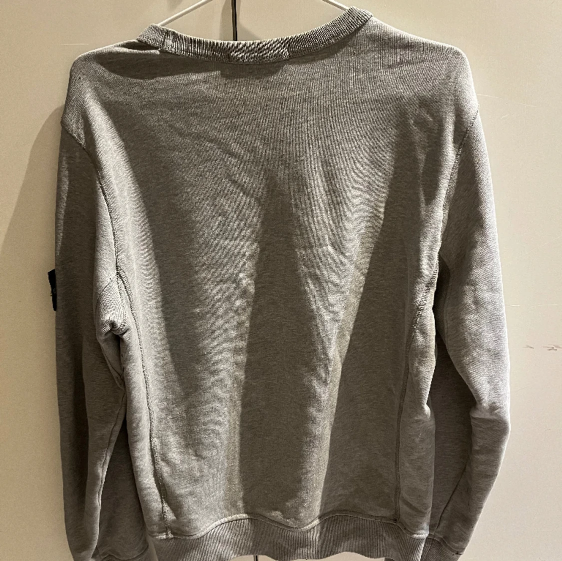 Stone Island tröja - 90