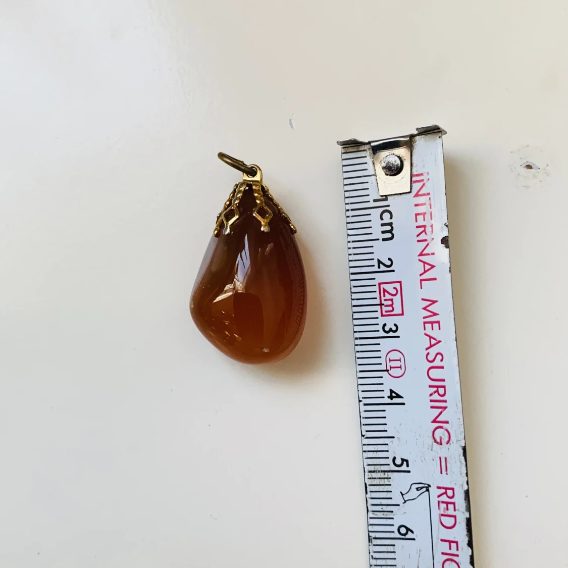 Berlock kristall - 91