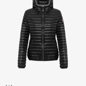 Colmar jacka - Fin colmar jacka i utmärkt skick, använd cirka 3 gånger så den är som ny. Pris går att diskutera 💕