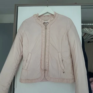 Gullig jacka - Så söt jacka från Spanien💕🫶🏻