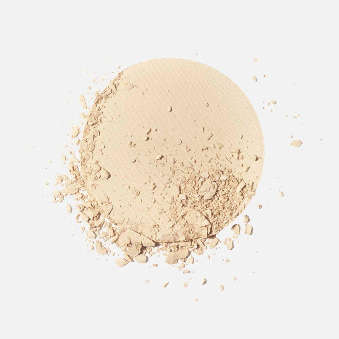 High & Mighty - Highlighter - 92