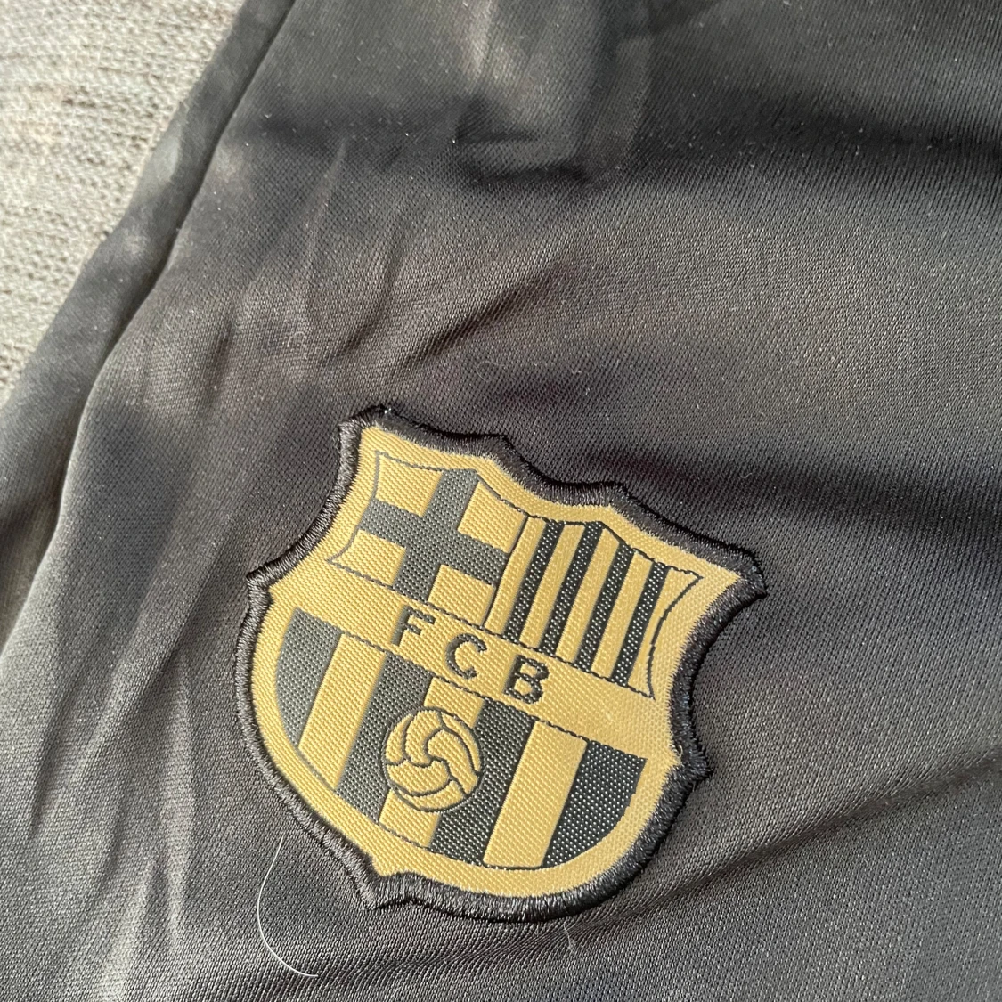 Barca shorts  - 90