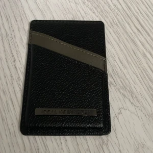 IDEAL OF SWEDEN - Bra skick 