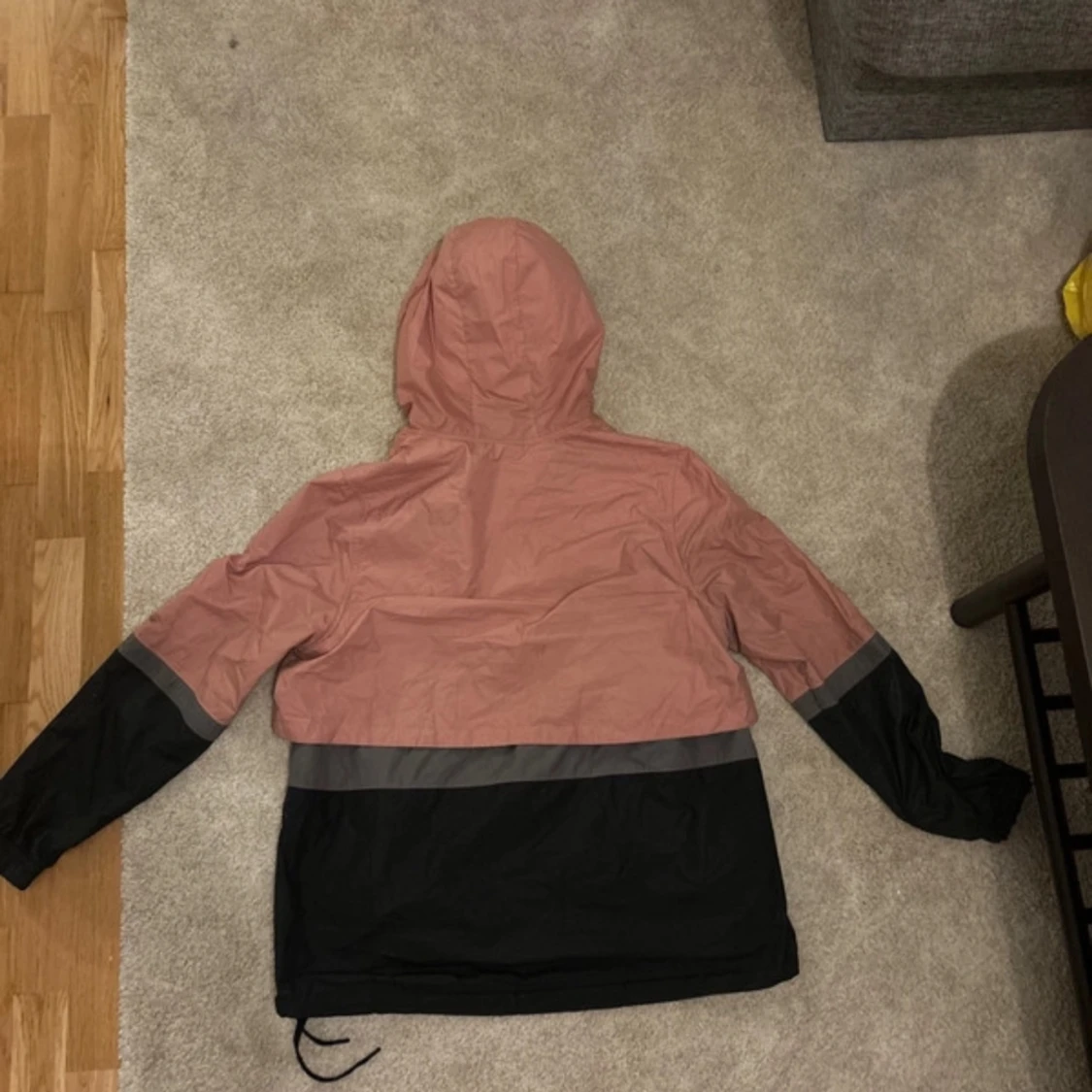 Nike vindjacka  - 90