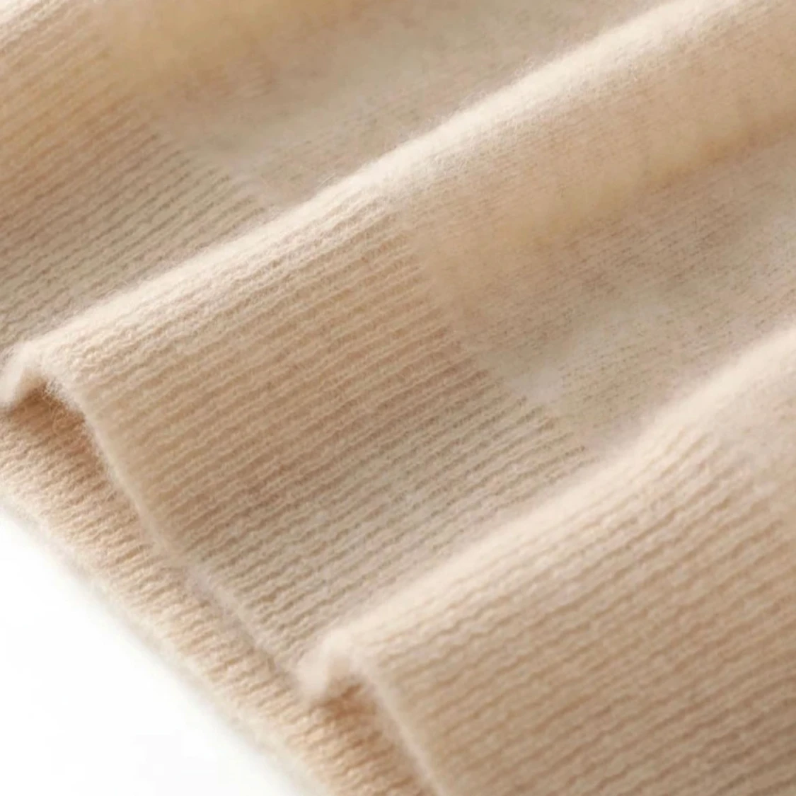 Kashmir Tröjor - 92