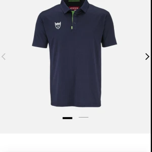 Ccm golf pike  - Storlek s