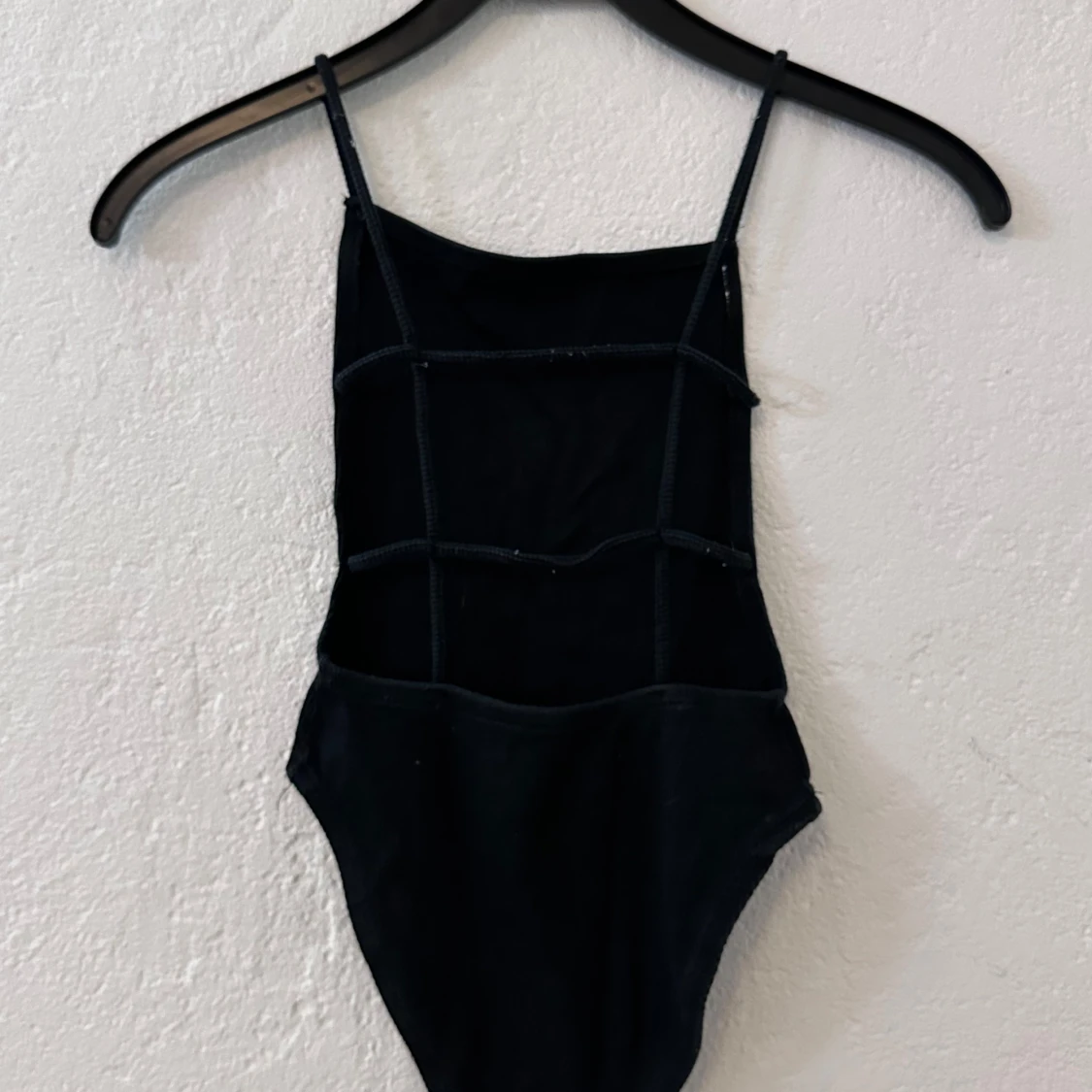 Bodysuit  - 90