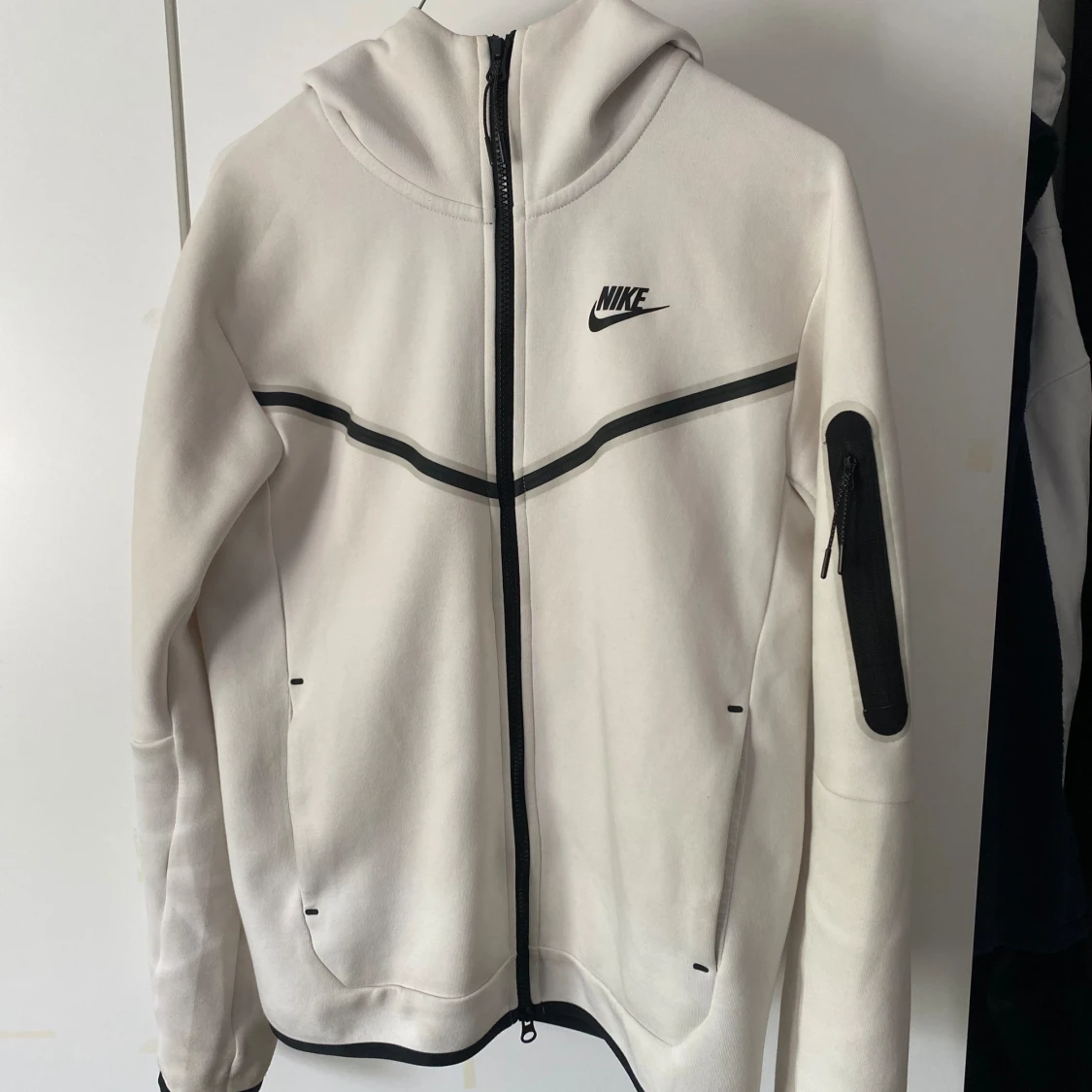 Nike tech fleece  - 90