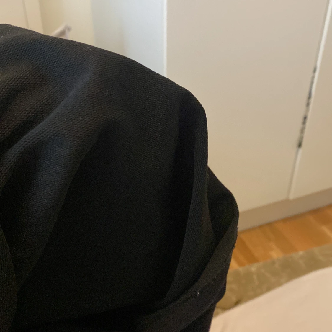 En vardags långklänning  - 92