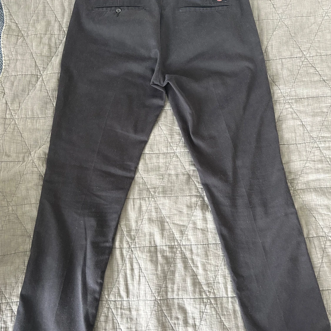 Dickies 872 - 90