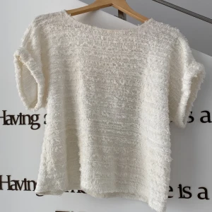 T shirt Mango - Storlek M