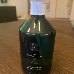 Rumsdoft rituals  - Helt ny rumsdoft 500ml