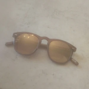 Chili coco - Chimi coco Nypris 1350kr  Mitt pris 500kr
