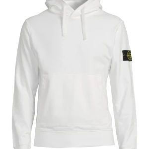 Stone island hoodie  - Storlek s, 8/10.