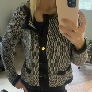 Kofta - Fin kofta i bra skick❣️