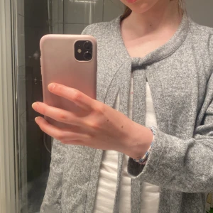 Kofta från lager 157 - Säljer denna då jag inte använder den/ oanvänd/ frakt från 40kr/ kontakta mig innan ni köper